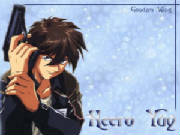 heero3.jpg