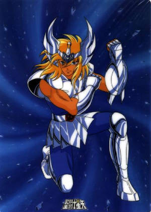 hyoga2.jpg