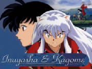 inuyasha-kagome14.jpg