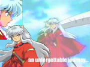 inuyasha14.jpg