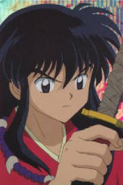 inuyasha25.jpg