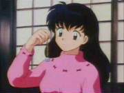 kagome5.jpg
