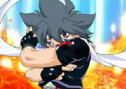 kai5.jpg