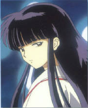 kikyo5.jpg