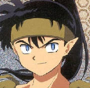 koga6.jpg