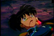 kohaku.jpg
