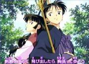 miroku-sango4.jpg