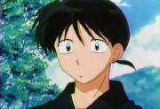 miroku29.jpg
