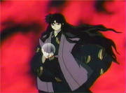 naraku3.jpg