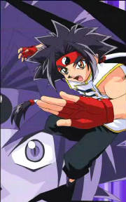 ray4.jpg