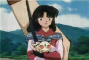 sango.jpg