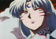 sesshomaru9.jpg