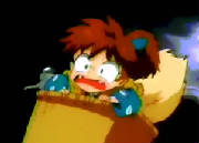shippo2.jpg