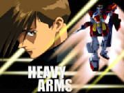 trowa2.jpg