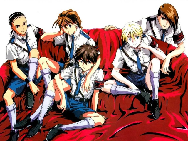 group3.jpg