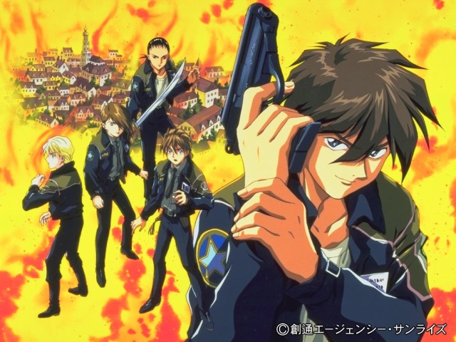 group4.jpg
