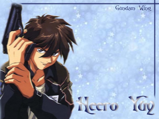 heero3.jpg