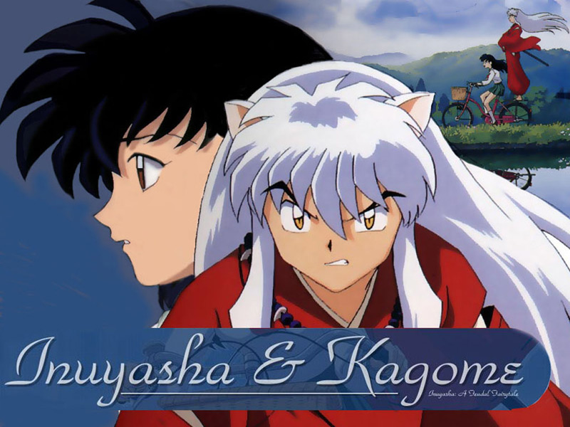 inuyasha-kagome14.jpg