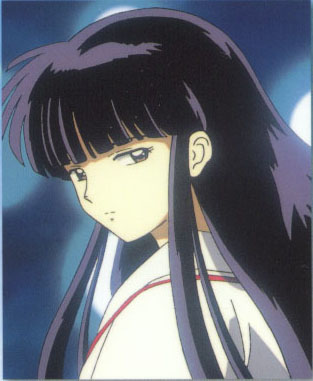 kikyo5.jpg
