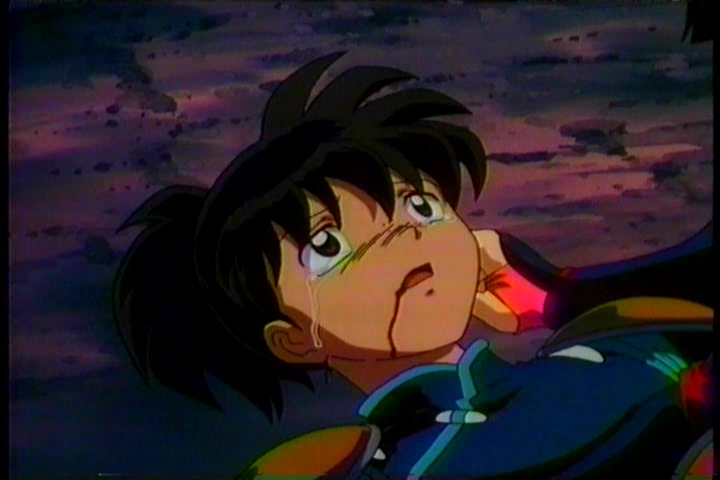 kohaku.jpg