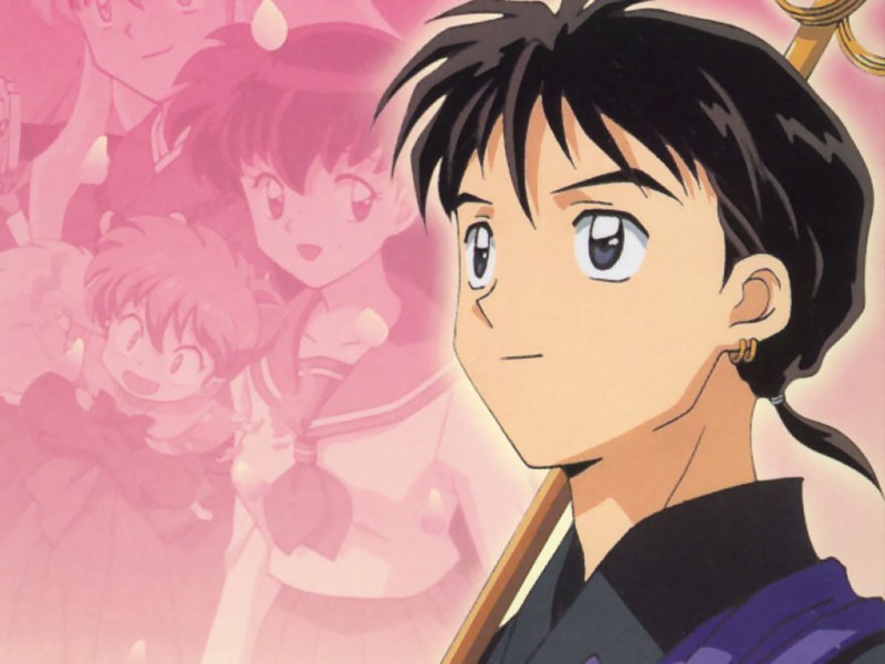 miroku10.jpg