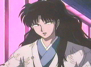 naraku1.jpg