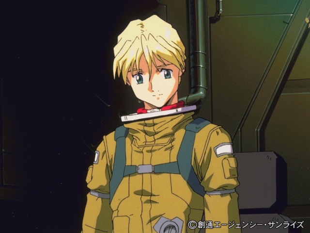 quatre.jpg
