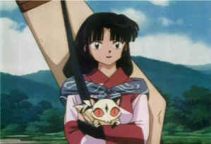 sango.jpg