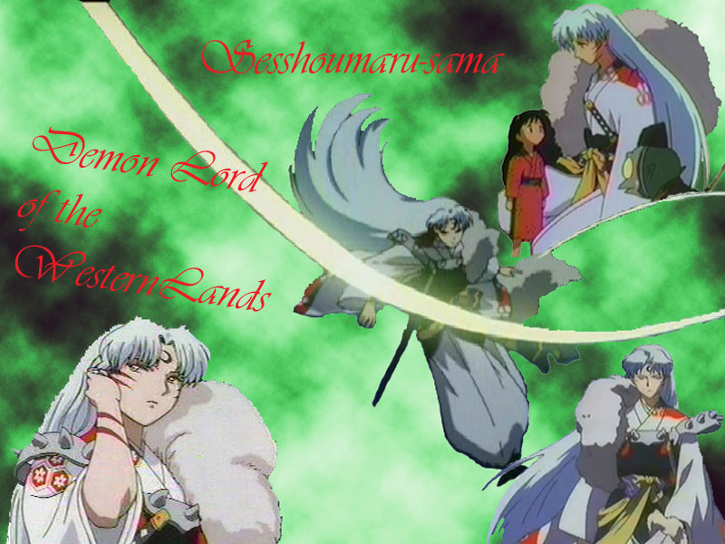 sesshomaru6.jpg