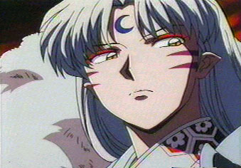sesshomaru9.jpg
