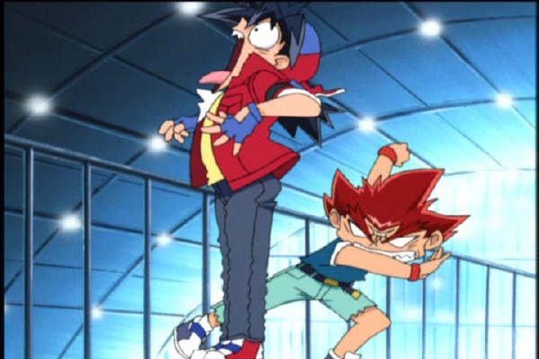 tyson-daichi.jpg